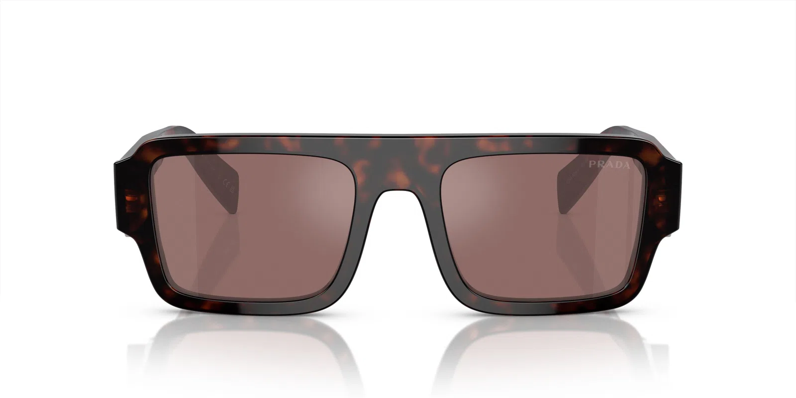 Prada A05SF Sunglasses - view 29